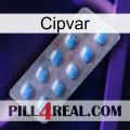 Cipvar viagra3